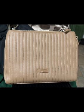 Jujube Day To Night Crossbody Bag and Accessories